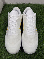 Kobe 11 “Brazil” SAMPLE (Size 14)