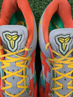 Kobe 8 “Venice Beach” (Size 12)