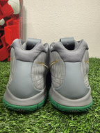 Kyrie 4 “City Guardians” (Size 13)