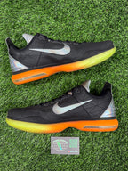 Kobe 10 “All-Star” (Size 11)