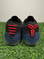 Kobe NXT 360 “Mamba Day” (Size 13)