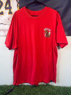 Sullen Collective Tee (2 XL)