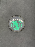 Nike x Mase Kicks Hoop Cut-off Sweats (Large)