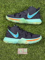 Kyrie 5 “UFO” (Size 13)