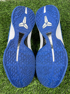 Kobe 6 “Dodger” (Size 14)
