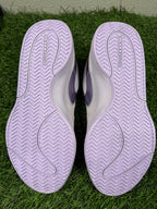 Book 1 “Lilac” (Size 11)