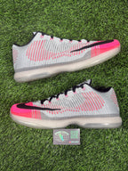 Kobe 10 “Mambacurial” (Size 13)