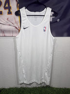NBA Compression Tank Premium (Size Large)