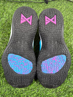 PG 2 “Blue Lagoon” (Size 13)-Mase Kicks