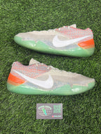 Kobe NXT 360 “White Milti-Color” (Size 8)