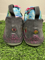 PG 1 “EYBL” (Size 18)