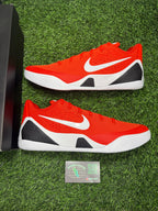 Kobe 9 TB “Orange” (Size 14)