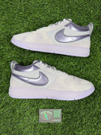 Book 1 “Lilac” (Size 11)