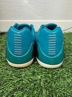 Kobe 9 TB “Turquoise”  (Size 15)