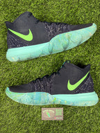Kyrie 5 “UFO” (Size 12)