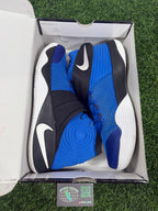 Kyrie 2 “Brotherhood” (Size 13)