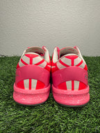 Kobe 8 ID “Pink Mamba” (Size 12.5)