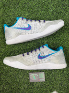 Kobe 11 “Draft Day” (Size 14)