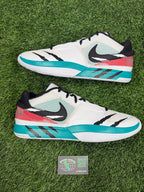 JA 1 “Reverse Scratch” (Size 15)