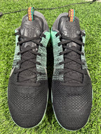 Kobe 11 “All-Star” (Size 13)