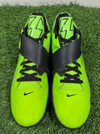 KD 4 ID “Green Volt” (Size 14)