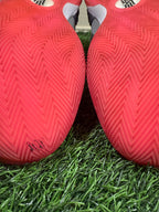 Kyrie 1 ID “Steel Salmon” (Size 15)