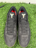Kobe NXT 360 “Mamba Day” (Size 18)