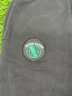 Nike x Mase Kicks Hoop Cut-off Sweats (XL)