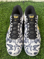 Kobe 8 “Mambacita” (Size 14)