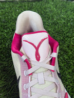 Kyrie Low 4 “Kay Yow” (Size 13)