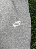 Nike x Mase Kicks Hoop Cut-off Sweats (Large)