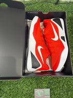 Kobe 9 TB “Orange” (Size 14)