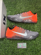 Kobe 11 “Easter” (Size 12)-Mase Kicks