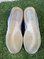 Kobe 11 “USA” (Size 13)