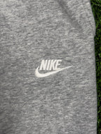 Nike x Mase Kicks Hoop Cut-off Sweats  (Medium)