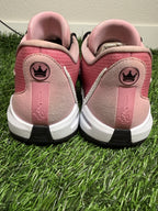 Sabrina 1 ID “Kay Yow” (Size 8)-Mase Kicks