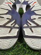 Kobe 4 Undefeated “Phoenix Suns” (Size 13)