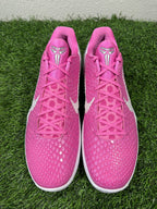 Kobe 6 “Kay Yow” (Size 14)
