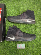 Kyrie 2 “Wolf Pack” (Size 13)-Mase Kicks