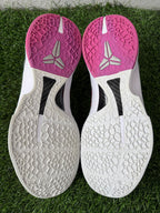 Kobe 6 “Kay Yow” (Size 15)
