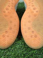 KD 12 “Peach Jam” (Size 15)