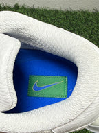 Kobe 11 “Brazil” SAMPLE (Size 14)