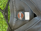 Harley Davidson Wendover SLC Utah (XL)