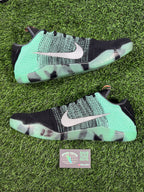 Kobe 11 “All-Star” (Size 13)