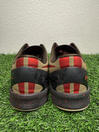 Kobe 8 “Python” (Size 13)