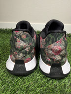 Kyrie 1 Low “Floral” (Size 13)