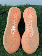 KD 12 “Peach Jam” (Size 15)