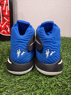 Kyrie 2 “Brotherhood” (Size 13)