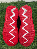 Kyrie 4 ID “Darth Maul” (Size 14)