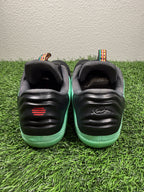 Kobe 11 “All-Star” (Size 14)